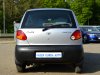 Daewoo Matiz, 1999 - pohled č. 6