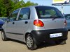 Daewoo Matiz, 1999 - pohled č. 7