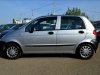 Daewoo Matiz, 1999 - pohled č. 8