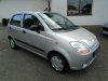 Chevrolet Matiz, 2007 - pohled č. 3
