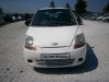 Chevrolet Matiz, 2008 - celkový pohled