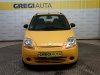 Chevrolet Matiz, 2007 - celkový pohled