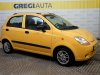 Chevrolet Matiz, 2007 - pohled č. 3