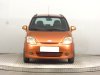 Chevrolet Matiz, 2005 - pohled č. 2