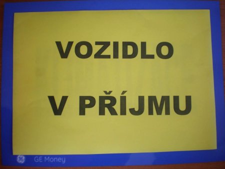 Chevrolet Orlando, 2012