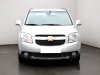 Chevrolet Orlando, 2011 - pohled č. 2