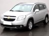 Chevrolet Orlando, 2011 - pohled č. 3