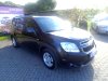Chevrolet Orlando, 2011 - pohled č. 2