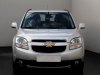 Chevrolet Orlando, 2011 - pohled č. 2