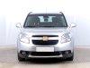 Chevrolet Orlando, 2012 - pohled č. 2