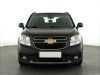 Chevrolet Orlando, 2011 - pohled č. 2