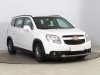 Chevrolet Orlando, 2012 - pohled č. 1