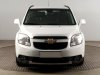 Chevrolet Orlando, 2012 - pohled č. 2
