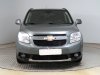 Chevrolet Orlando, 2011 - pohled č. 2