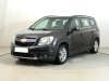 Chevrolet Orlando, 2011 - pohled č. 3