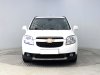 Chevrolet Orlando, 2011 - pohled č. 2