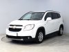 Chevrolet Orlando, 2011 - pohled č. 3