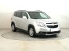 Chevrolet Orlando, 2011 - celkový pohled