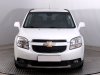 Chevrolet Orlando, 2012 - pohled č. 2