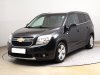 Chevrolet Orlando, 2011 - pohled č. 3