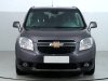Chevrolet Orlando, 2011 - pohled č. 2