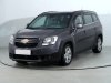 Chevrolet Orlando, 2011 - pohled č. 3