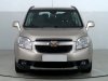 Chevrolet Orlando, 2012 - pohled č. 2