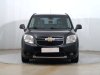 Chevrolet Orlando, 2012 - pohled č. 2