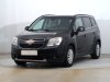 Chevrolet Orlando, 2012 - pohled č. 3