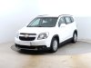 Chevrolet Orlando, 2011 - pohled č. 3