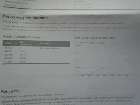 Chevrolet Spark, 2009 - pohled č. 3