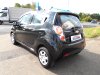 Chevrolet Spark, 2010 - pohled č. 3