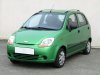 Chevrolet Spark, 2005 - pohled č. 3