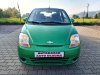 Chevrolet Spark, 2006 - pohled č. 2