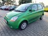 Chevrolet Spark, 2006 - pohled č. 3