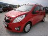 Chevrolet Spark, 2012 - pohled č. 2