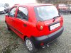 Chevrolet Spark, 2007 - pohled č. 3