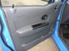 Chevrolet Spark, 2008 - pohled č. 10
