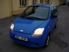 Chevrolet Spark, 2008 - pohled č. 2
