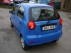Chevrolet Spark, 2008 - pohled č. 5