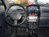Chevrolet Spark, 2008 - pohled č. 7