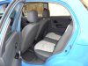 Chevrolet Spark, 2008 - pohled č. 9