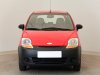 Chevrolet Spark, 2008 - pohled č. 2