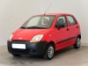 Chevrolet Spark, 2008 - pohled č. 3
