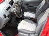 Chevrolet Spark, 2008 - pohled č. 13