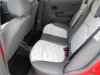 Chevrolet Spark, 2008 - pohled č. 14