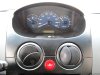 Chevrolet Spark, 2008 - pohled č. 18