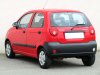 Chevrolet Spark, 2008 - pohled č. 7