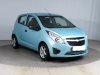 Chevrolet Spark, 2012 - pohled č. 1