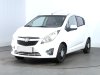 Chevrolet Spark, 2010 - pohled č. 3
